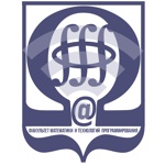 Logo of Faculty of Mathematics and Technologies of Programming