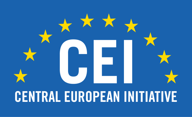 logo CEI