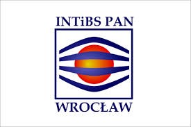 This work was supported by Central European Initiative within the Know-how Exchange Programme, grant agreement No. 1206.007-18.